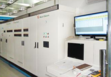 Επιμεταλλώνοντας με ηλεκτρόλυση cOem 0 γραμμών παραγωγής πλημνών αργιλίου κυκλοφορίας