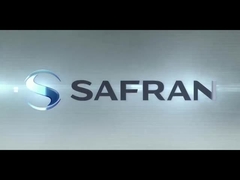 Σωληνοειδής cOem μεμβρανών ISO9000 εξαρτημάτων χρωμίου νικελίου